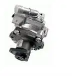 

Store code: KS00000157 interior steering pump A4 0812 A5 CAGA CMEA CAHA CAGC CAGA CMEA CAHA cca ca CAGA ccb CAHA ccb CAHA