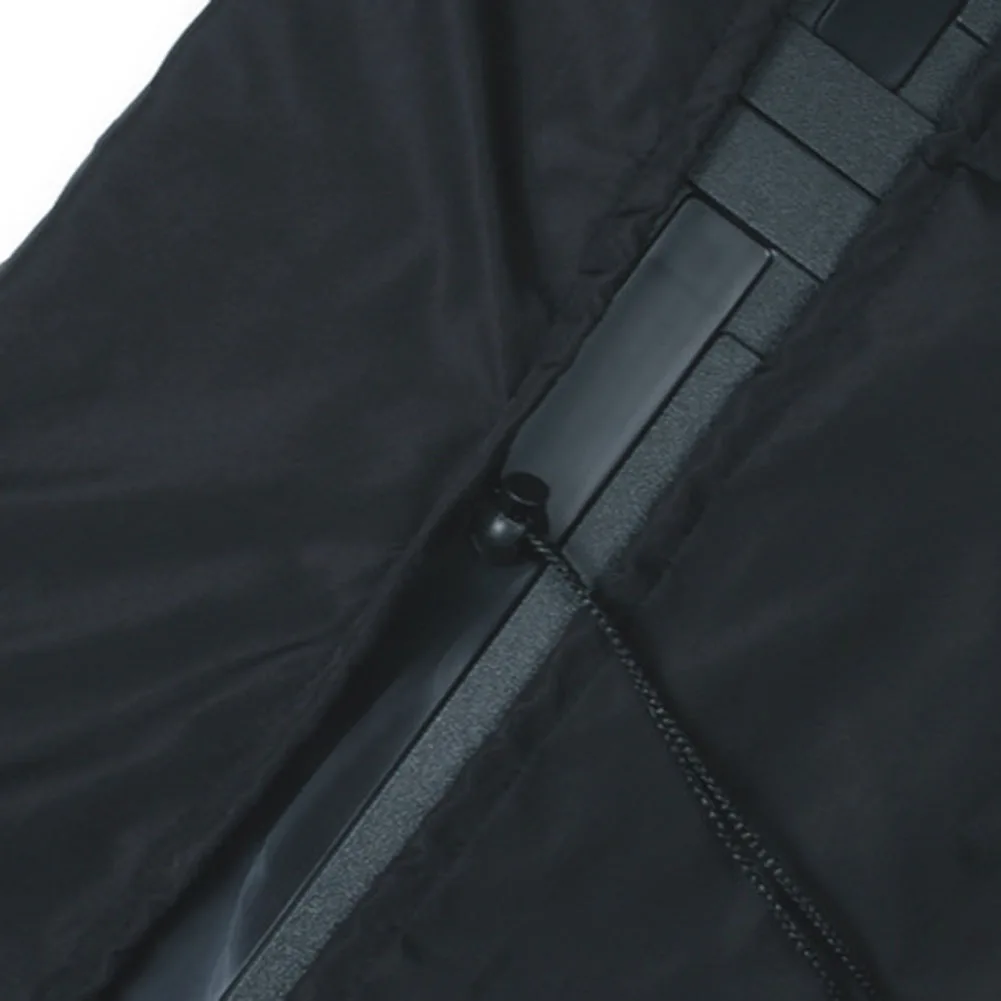Electronic Piano Dust Cover Dust Cover Electronic Keyboard Piano Cover Waterproof 1 PCS 24x19x3cm Composite Cloth
Electronic Piano Dust Cover Dust Cover Electronic Keyboard Piano Cover Waterproof 1 PCS 24x19x3cm Composite Cloth