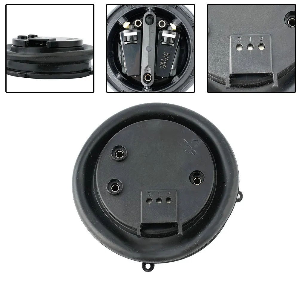 Front External Rear View Mirror Motor Adjuster 660238 For 206 207 306 307 308 Reversing Mirror Base Motor
Front External Rear View Mirror Motor Adjuster 660238 For 206 207 306 307 308 Reversing Mirror Base Motor