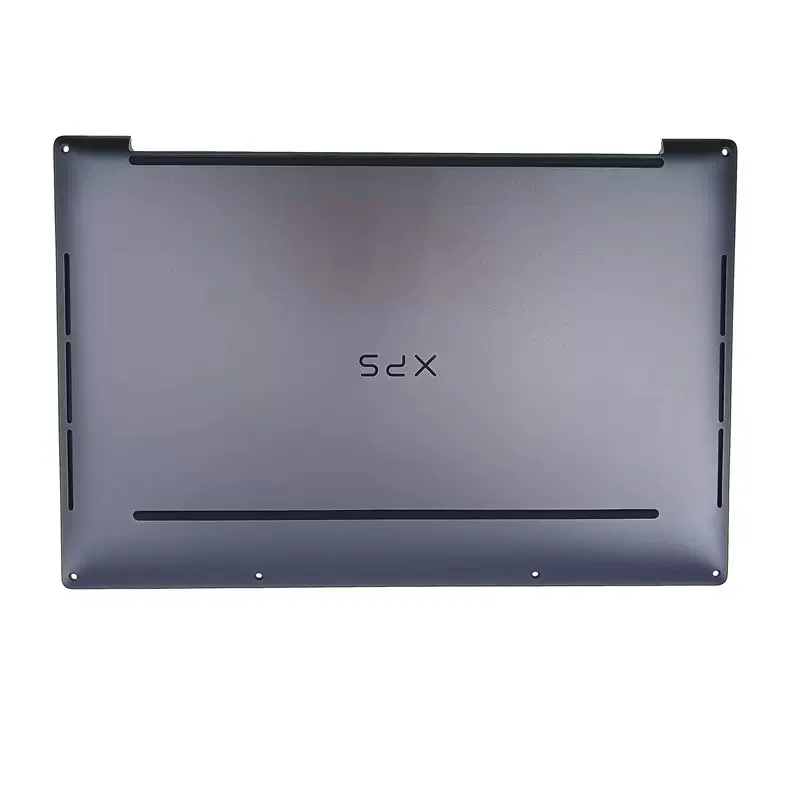 NEW ORIGINAL Laptop Replace Bottom Cover D Case for DELL XPS 13 Plus 9320 (2022) 04JVX5 4JVX5 0FJT52 FJT52 NEW ORIGINAL Laptop Replace Bottom Cover D Case for DELL XPS 13 Plus 9320 (2022) 04JVX5 4JVX5 0FJT52 FJT52