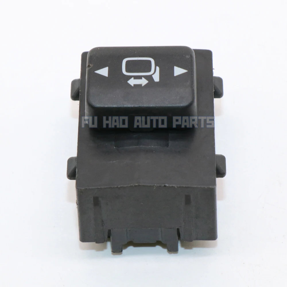 Original 7C3T-14C287-ACW 7C3T14C287ACW Power Mirror Switch for Ford F-250 Super Duty
Original 7C3T-14C287-ACW 7C3T14C287ACW Power Mirror Switch for Ford F-250 Super Duty