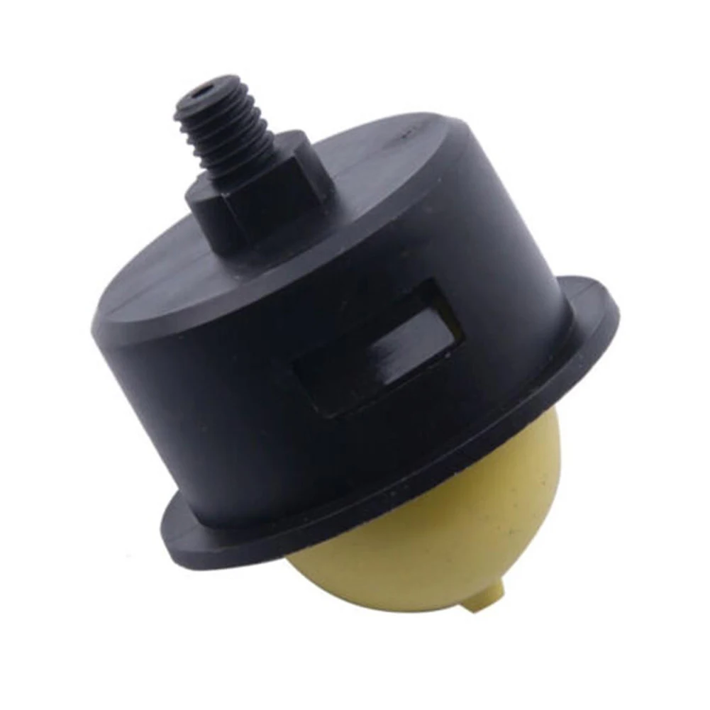 2 Pcs Fuel Pump Primer Pump For FX-RM4646ECO 4in1 Gasoline Lawnmower Trimmer Spare Blade Garden Replacement Tool
2 Pcs Fuel Pump Primer Pump For FX-RM4646ECO 4in1 Gasoline Lawnmower Trimmer Spare Blade Garden Replacement Tool