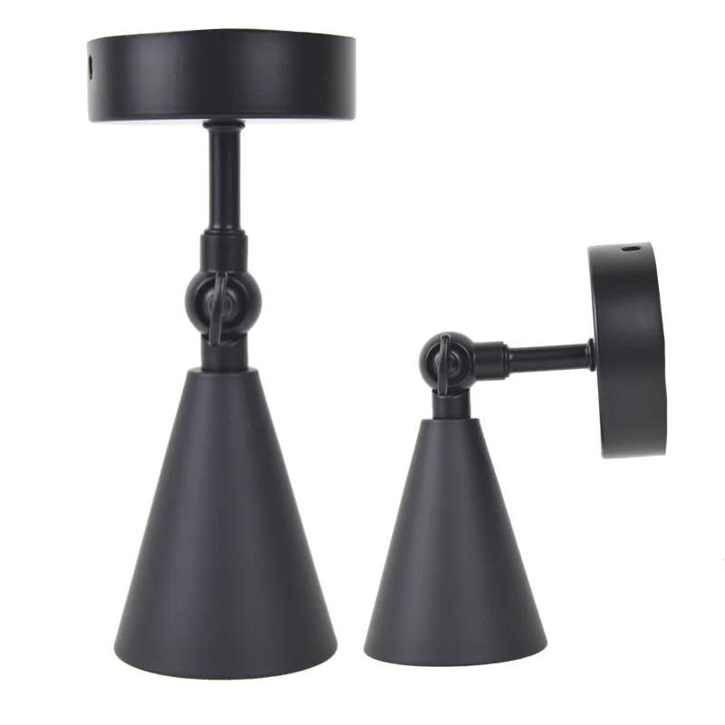Wall Lamp With G9 Led Bulbs Up&Down Directional Adjustable Lamps for Living Room Table Working 3Colors Changeable Lighting Home
Wall Lamp With G9 Led Bulbs Up&Down Directional Adjustable Lamps for Living Room Table Working 3Colors Changeable Lighting Home