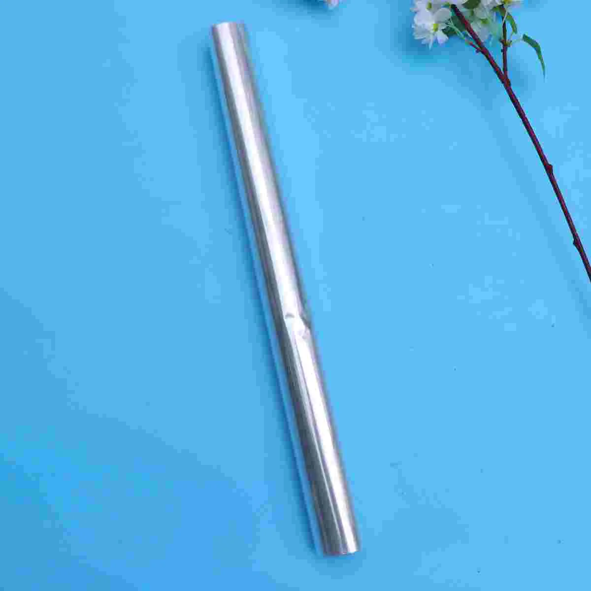 100x54cm Clear Cellophane Wrap Roll For Gift Flower Bouquet Baskets Wrapping Arts Crafts Cellophane Wrapping Paper For Flowers 
100x54cm Clear Cellophane Wrap Roll For Gift Flower Bouquet Baskets Wrapping Arts Crafts Cellophane Wrapping Paper For Flowers