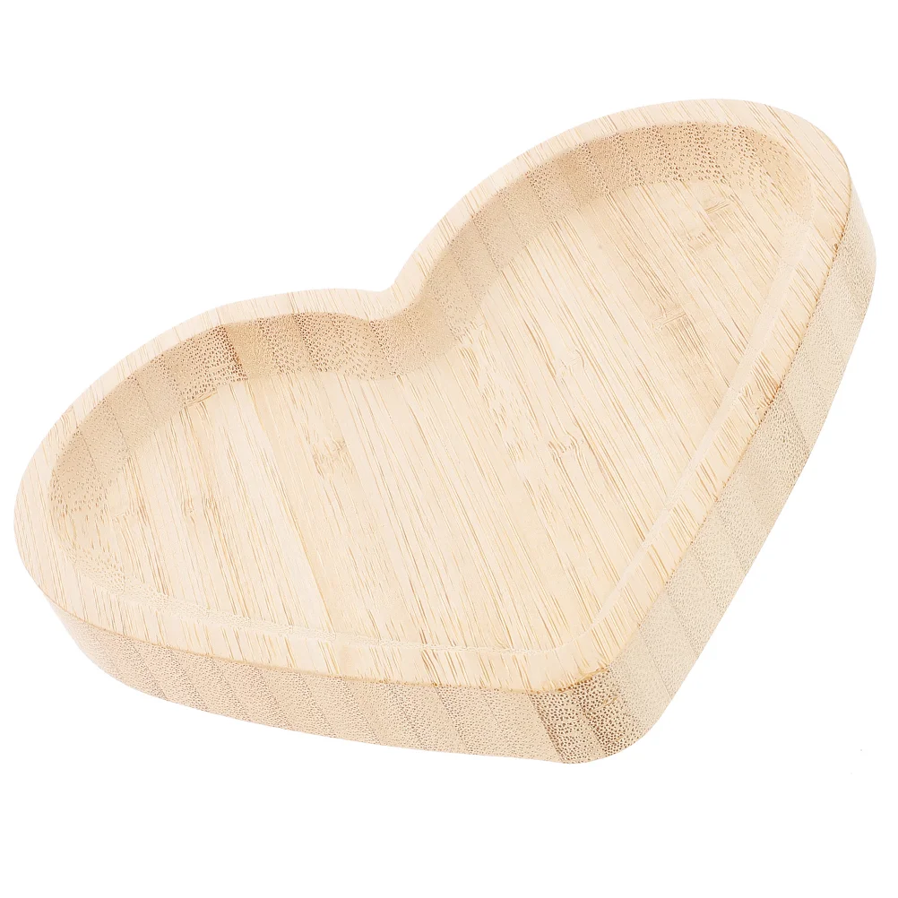 Wooden Pallets Snack Storage Tray Multi-function Dessert Wear-resistant Food Bread Loaf Pan Trays for Household Fruit Cheese
Wooden Pallets Snack Storage Tray Multi-function Dessert Wear-resistant Food Bread Loaf Pan Trays for Household Fruit Cheese
