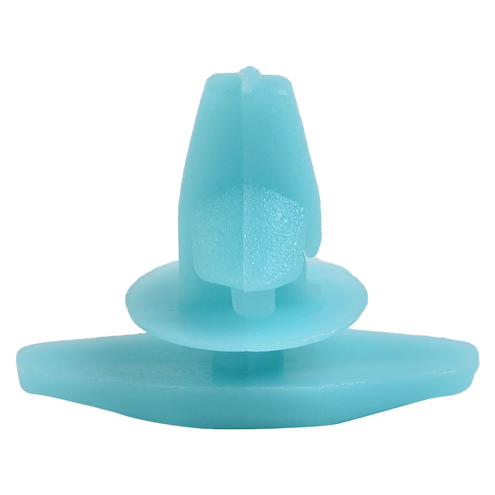Door Weather Strip Molding Clip 90651TP8003 91568TR0003 Accessories Blue Clip-On For Civic Nylon Part Retainer
Door Weather Strip Molding Clip 90651TP8003 91568TR0003 Accessories Blue Clip-On For Civic Nylon Part Retainer