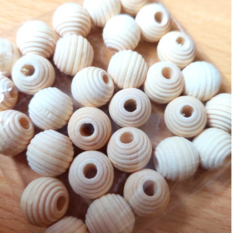 10 мм-30 мм Φ резьбовые деревянные бусины, круглые деревянные сотовые бусины, Φ браслет, кисточка, рукоделие
10 мм-30 мм Φ резьбовые деревянные бусины, круглые деревянные сотовые бусины, Φ браслет, кисточка, рукоделие