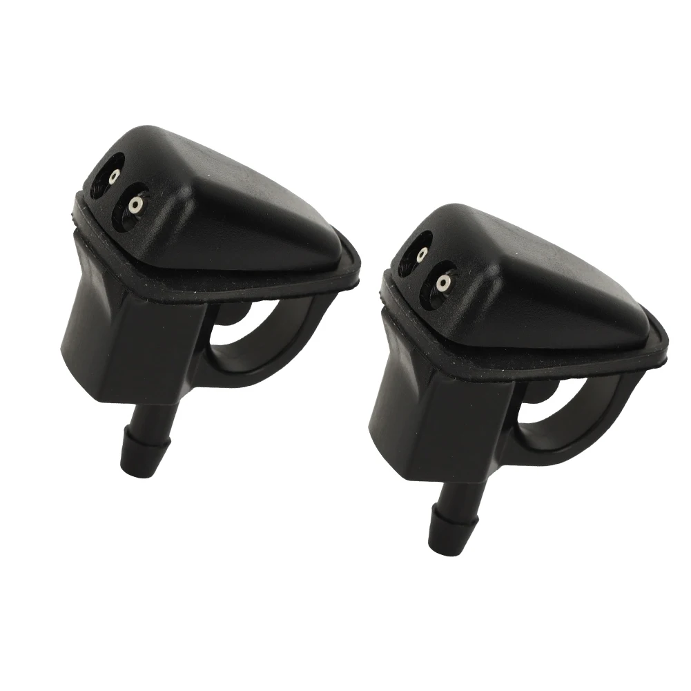 Brand New Washer Nozzle Windshield Plastic Accessories For Vehicles DNJ500090 Direct Replacement Interior Parts
Brand New Washer Nozzle Windshield Plastic Accessories For Vehicles DNJ500090 Direct Replacement Interior Parts