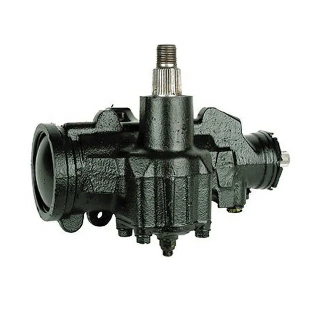 12460232 Hummer HMMWV humvee рулевой механизм M998 M1151 M1152 2530 - 01 - 423 - 1796 12339896 
12460232 Hummer HMMWV humvee рулевой механизм M998 M1151 M1152 2530 - 01 - 423 - 1796 12339896