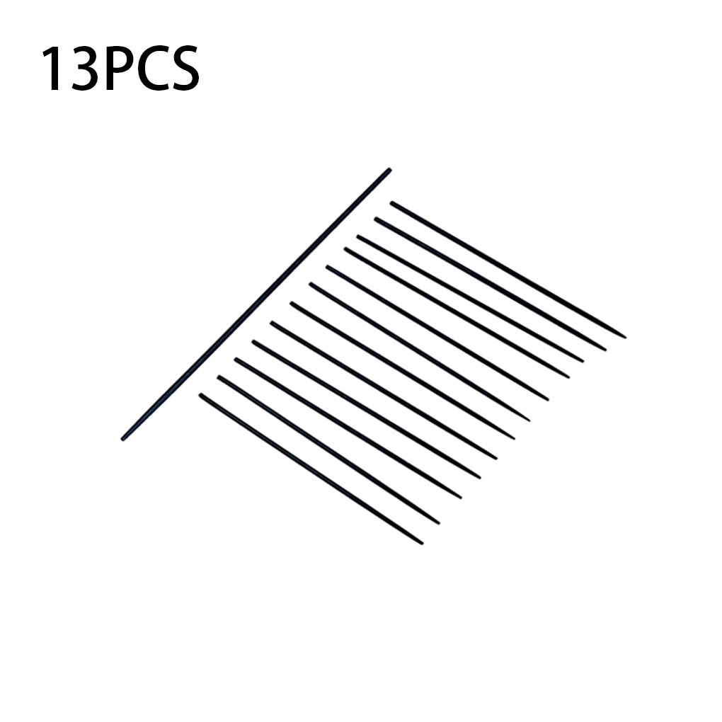 Практичная пружина-игла для саксофона, водонепроницаемый, нержавеющий, устойчивый, изысканный инструмент для технического обслуживания по дереву, хорошая гибкость
Практичная пружина-игла для саксофона, водонепроницаемый, нержавеющий, устойчивый, изысканный инструмент для технического обслуживания по дереву, хорошая гибкость