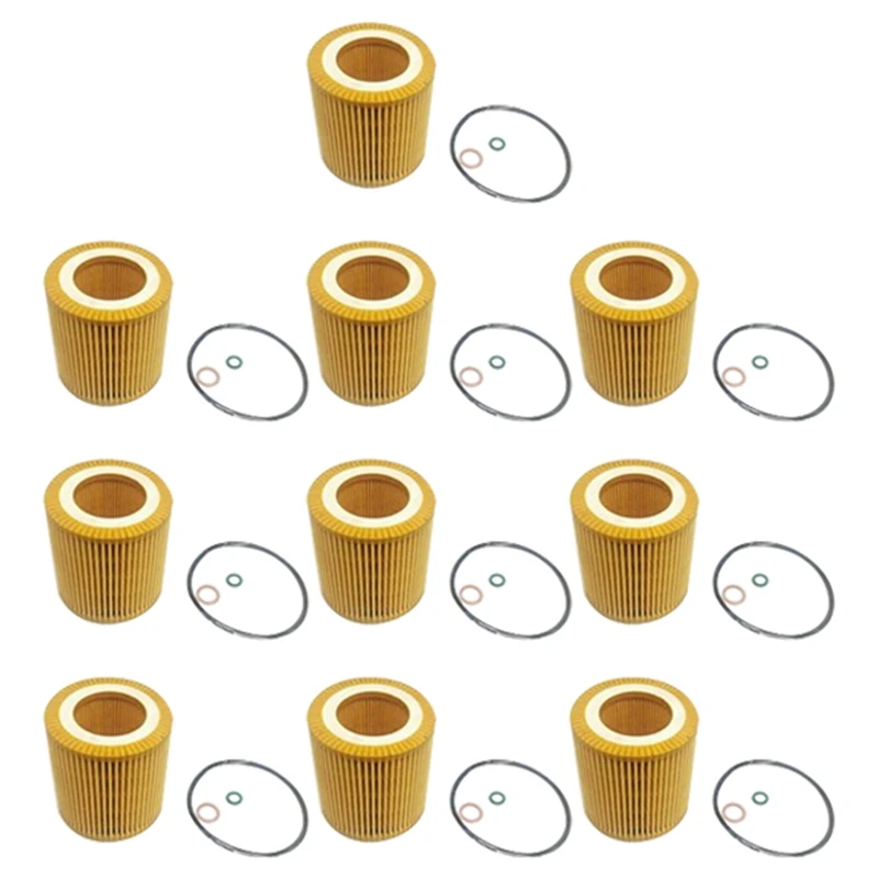 Масляный фильтр AU05 Hu816x для Bmw E60 E82 E88 E90 E92 E93 09106015 11427541827(10 шт.)
Масляный фильтр AU05 Hu816x для Bmw E60 E82 E88 E90 E92 E93 09106015 11427541827(10 шт.)