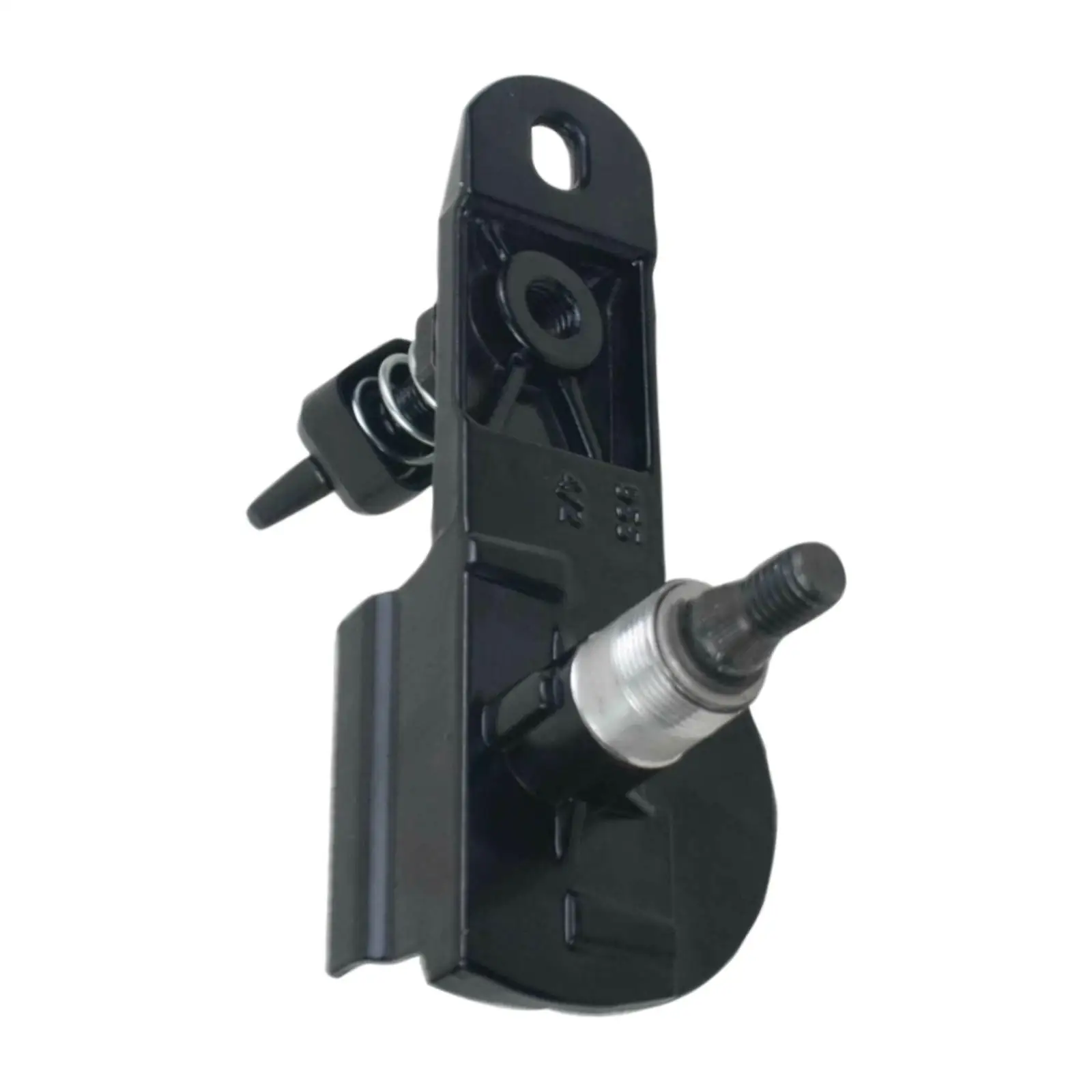 Сменный вал заднего стеклоочистителя для BMW 5 серии E61 Wagon 2004-2010
Сменный вал заднего стеклоочистителя для BMW 5 серии E61 Wagon 2004-2010