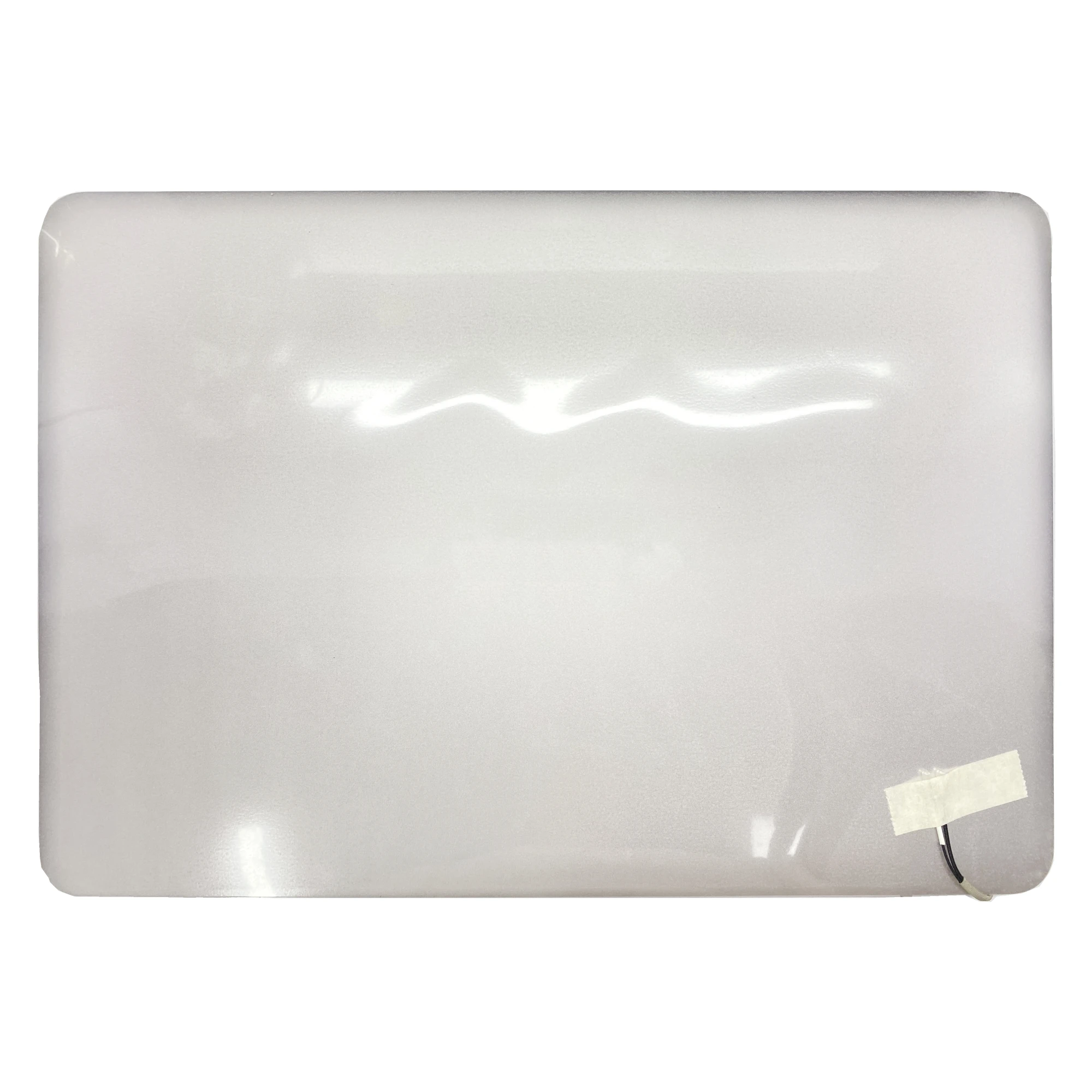 Верхняя часть ноутбука 13,3 дюйма для ASUS zenbook UX305CA UX305L UX305C UX305FA UX305UAB UX305 UX305L QHD
Верхняя часть ноутбука 13,3 дюйма для ASUS zenbook UX305CA UX305L UX305C UX305FA UX305UAB UX305 UX305L QHD