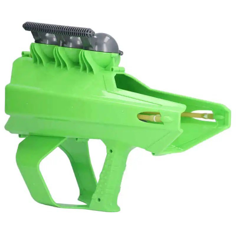 Снежный мяч, сражающиеся игрушки, уличный Снежный мяч, безопасный пластиковый Противоскользящий полезный износостойкий для пляжа
Снежный мяч, сражающиеся игрушки, уличный Снежный мяч, безопасный пластиковый Противоскользящий полезный износостойкий для пляжа