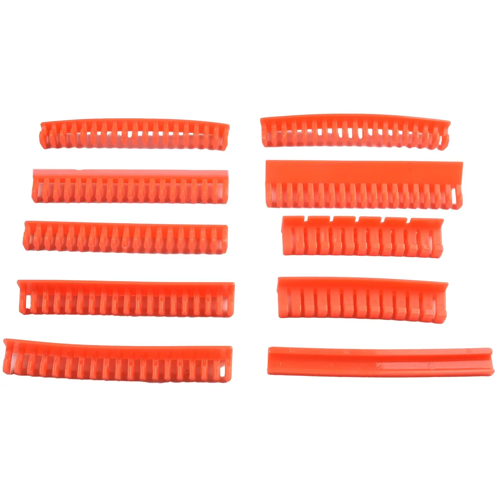 10* Car Dent Repair Tool Car Body Sheet Metal Paintless Dent Plastic Puller Kit Auto Hail Removal Repair Tools
10* Car Dent Repair Tool Car Body Sheet Metal Paintless Dent Plastic Puller Kit Auto Hail Removal Repair Tools