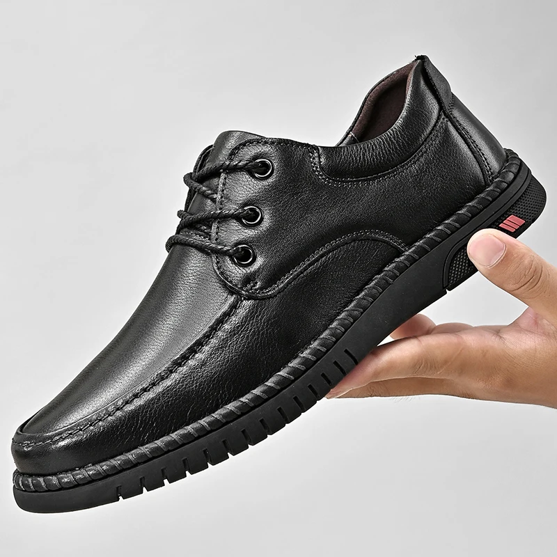 Men Dress Shoes lace up Shadow genuine Leather Luxury Fashion Groom Wedding party Shoes Men Luxury italian Oxford Shoes men
Men Dress Shoes lace up Shadow genuine Leather Luxury Fashion Groom Wedding party Shoes Men Luxury italian Oxford Shoes men