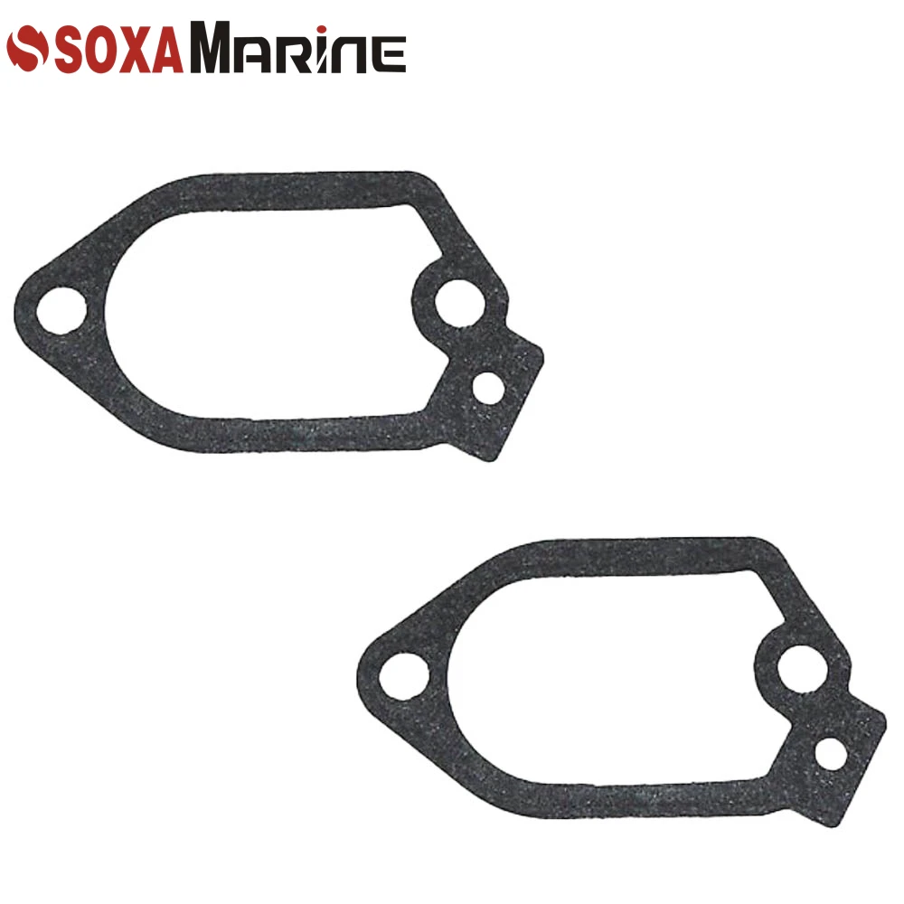 Прокладка подвесного термостата для Yamaha 61A-12414-A0 6H4-12414-00/A0 6J8-12414-A0
Прокладка подвесного термостата для Yamaha 61A-12414-A0 6H4-12414-00/A0 6J8-12414-A0