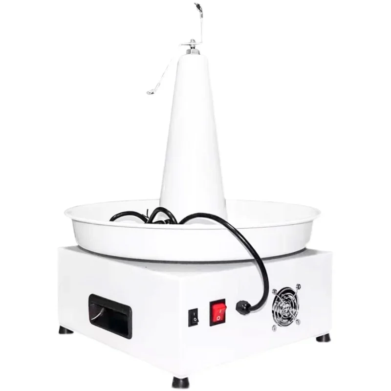 Automatic pay-off device, electrician wire pay-off rack, cable pay-off machine, small empty reel
Automatic pay-off device, electrician wire pay-off rack, cable pay-off machine, small empty reel