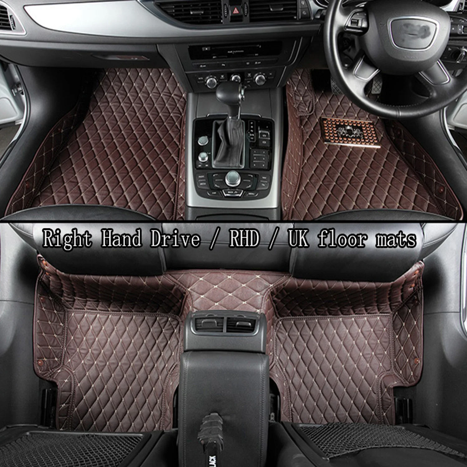 Правый руль/RHD/Великобритания автомобильные коврики для Mercedes Benz A B180 C200 E260 CL CLA G GLK300 ML S350/400 5D автомобильный коврик для стайлинга
Правый руль/RHD/Великобритания автомобильные коврики для Mercedes Benz A B180 C200 E260 CL CLA G GLK300 ML S350/400 5D автомобильный коврик для стайлинга