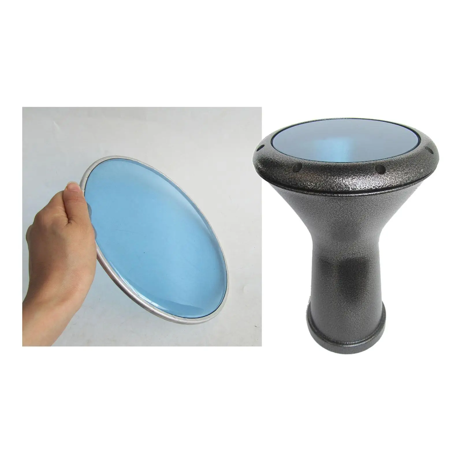 Запасные части для барабанной головки, детали для перкуссии для детей, сценическое выступление, ежедневная тренировка, профессиональные новички
Запасные части для барабанной головки, детали для перкуссии для детей, сценическое выступление, ежедневная тренировка, профессиональные новички