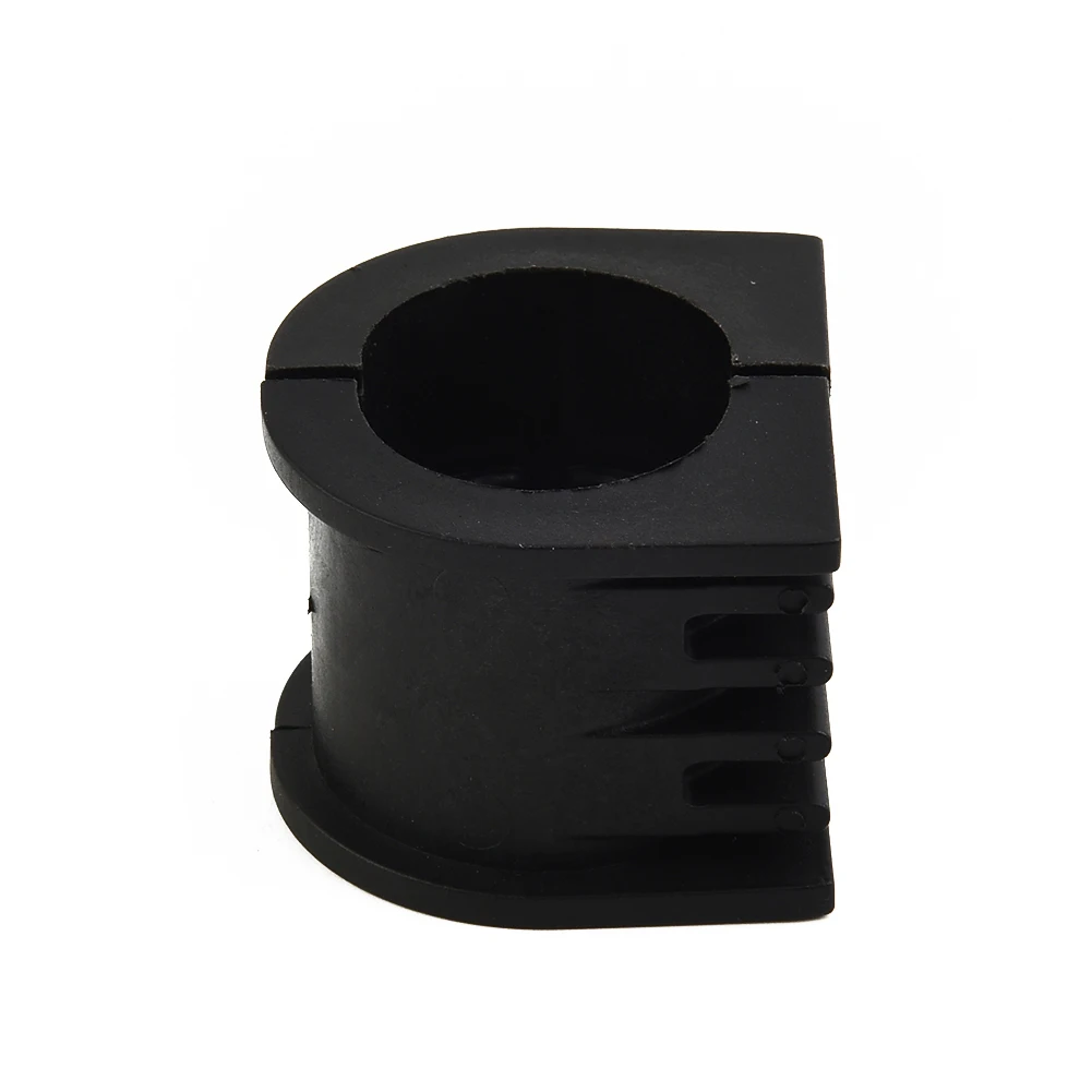 Bushing Steering Bushing 2pcs Black Brand New For ACE 325 EFI For TRAIL BOSS 330 High Quality For SPORTSMAN 700
Bushing Steering Bushing 2pcs Black Brand New For ACE 325 EFI For TRAIL BOSS 330 High Quality For SPORTSMAN 700