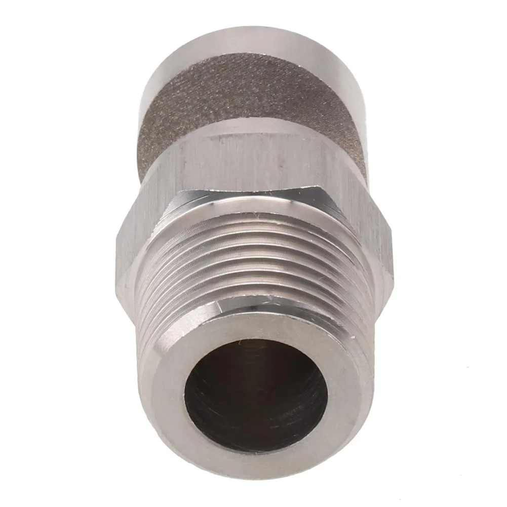 Watering Equipment Nozzle Good Effect. Low Cost Energy Saving For Landscaping Small Fountain Air Humidification
Watering Equipment Nozzle Good Effect. Low Cost Energy Saving For Landscaping Small Fountain Air Humidification