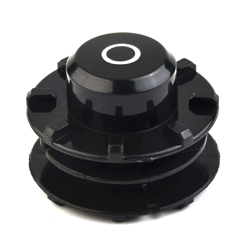 Tool Kit New Parts Spool Insert Trimmer Accessories For Honda High Quality Replacement Spare Parts UMK425 UMK435 72563-VL6-P31
Tool Kit New Parts Spool Insert Trimmer Accessories For Honda High Quality Replacement Spare Parts UMK425 UMK435 72563-VL6-P31
