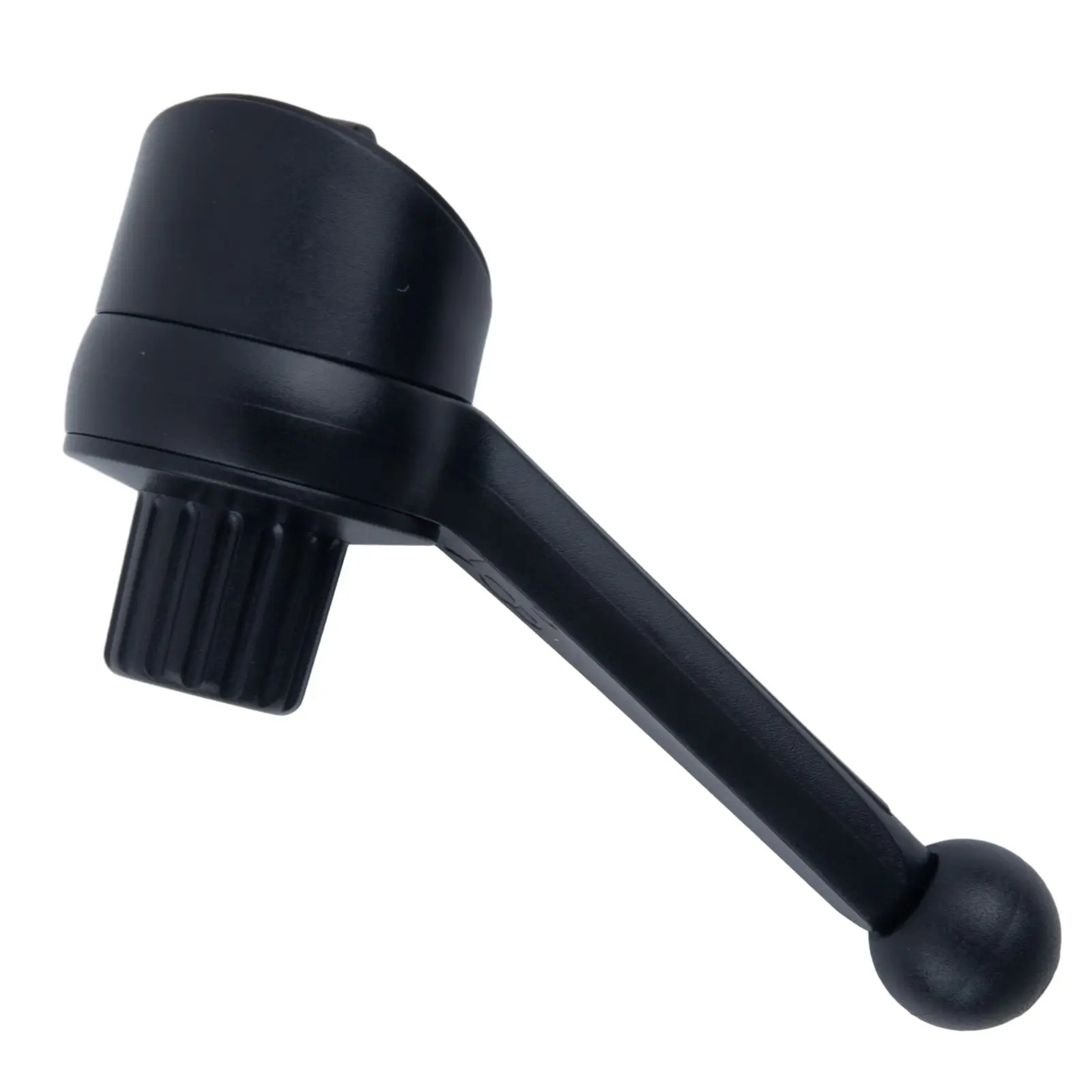 2022 New Upgrade Air Vent Car Phone Holder Clip17mm Ball Head For Car Mobile Phone Stand Base Accessories Black (ABS Plastic)
2022 New Upgrade Air Vent Car Phone Holder Clip17mm Ball Head For Car Mobile Phone Stand Base Accessories Black (ABS Plastic)