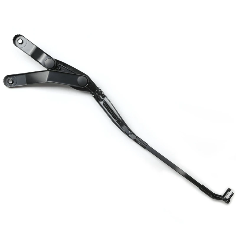 Car Front Right Wiper Arm For Mercedes-Benz E-CLASS W212 S212 Windshield Washer Wiper Arm 2128200944 A2128200944 Replacement
Car Front Right Wiper Arm For Mercedes-Benz E-CLASS W212 S212 Windshield Washer Wiper Arm 2128200944 A2128200944 Replacement