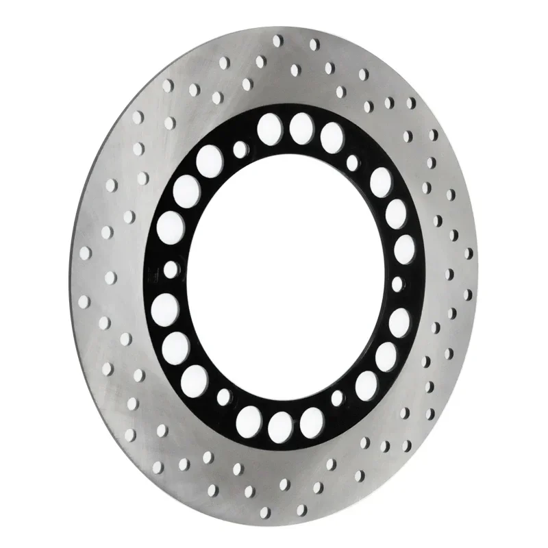 

Motorcycle Front Brake Disc Rotor For Yamaha RD500 LC 1987- SR125 1997-2002 SRX600 85-87 XJ600 83-91 XJ900F 85-90 XT500 86-89