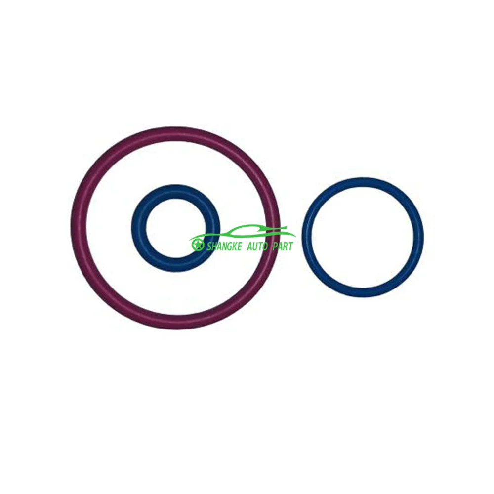 Аксессуары для ремонта инжектора, комплекты уплотнительных колец OEM CAT3412E CAT 3412E, аксессуары для топливного двигателя инжектора
Аксессуары для ремонта инжектора, комплекты уплотнительных колец OEM CAT3412E CAT 3412E, аксессуары для топливного двигателя инжектора