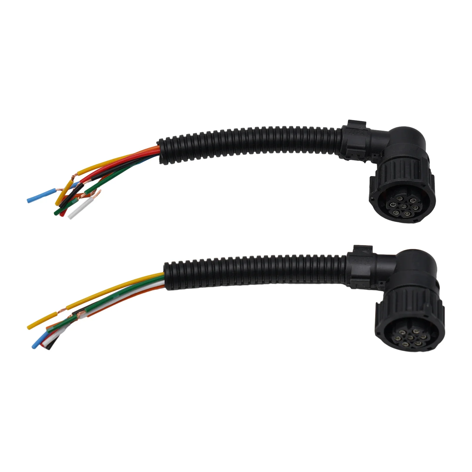 7 Pin Car Tail Light Plug Position Sensor Throttle Connector 1J0973713 3B0973813 For Mercedes For Benz Sprinter
7 Pin Car Tail Light Plug Position Sensor Throttle Connector 1J0973713 3B0973813 For Mercedes For Benz Sprinter