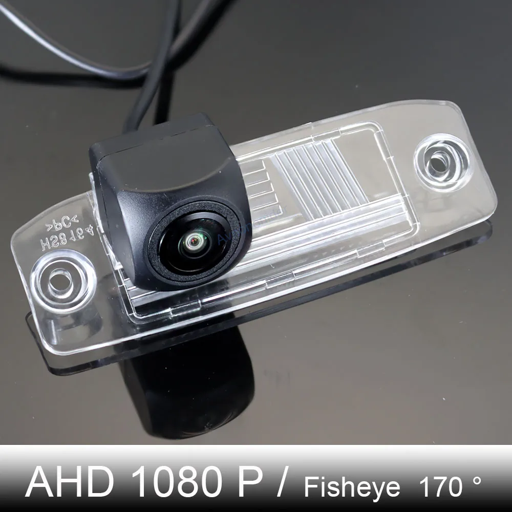 AHD 1080P 170° FishEye Vehicle Rear View Camera For Kia Rio X-Line x line 2017 2018 2019 HD Night Vision Car Reversing Camera 
AHD 1080P 170° FishEye Vehicle Rear View Camera For Kia Rio X-Line x line 2017 2018 2019 HD Night Vision Car Reversing Camera