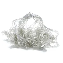 2022NEW Christmas USB Curtain String Garland lights Remote Control Fairy Light Christmas Decor for Home Wedding Party Holiday
2022NEW Christmas USB Curtain String Garland lights Remote Control Fairy Light Christmas Decor for Home Wedding Party Holiday