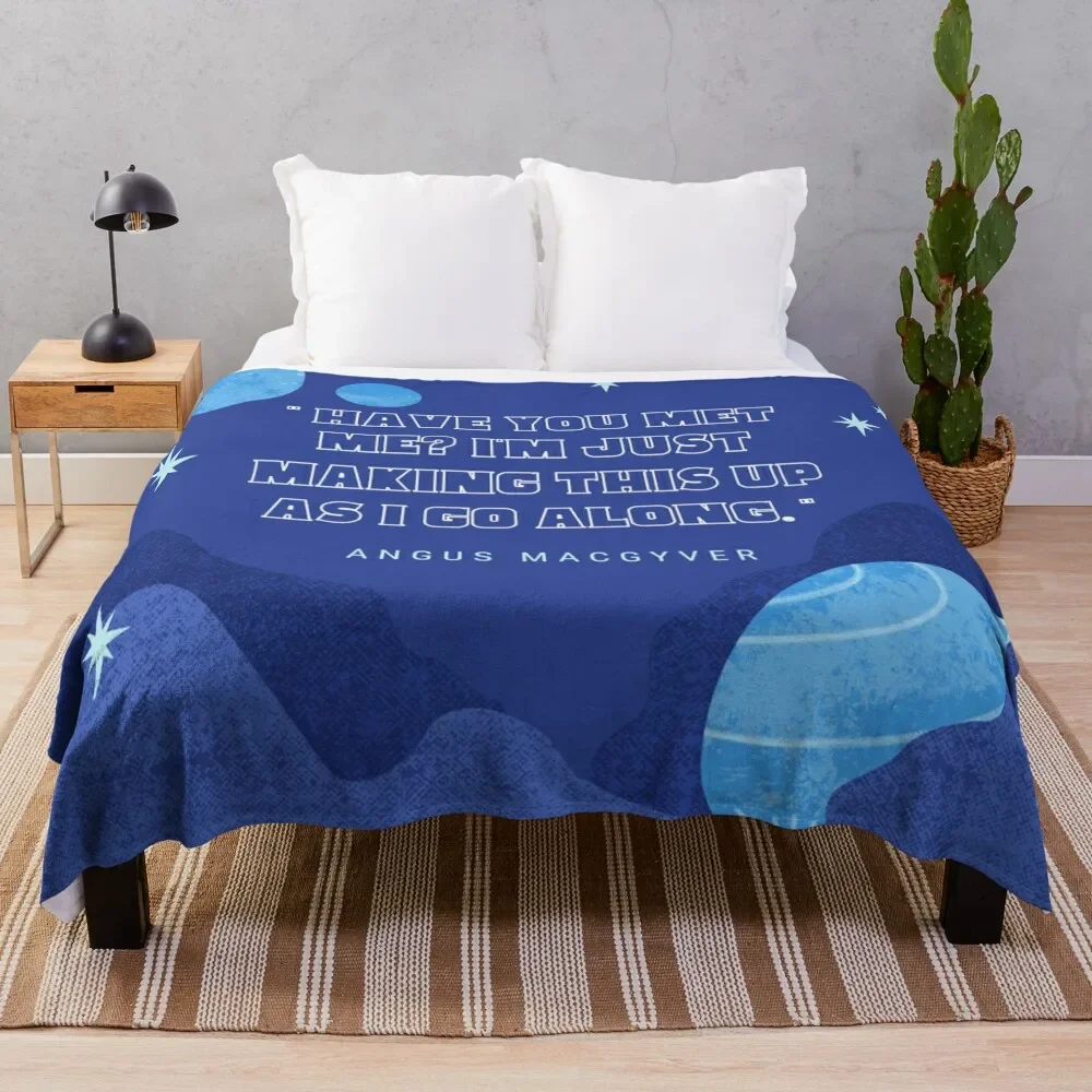 Making This Up as I Go Throw Blanket halloween Personalized Gift Vintage Blankets
Making This Up as I Go Throw Blanket halloween Personalized Gift Vintage Blankets