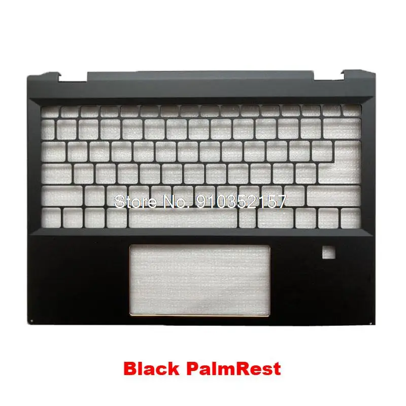 

Laptop PalmRest For MSI For Summit E13 Flip Evo A11MT A12MT Summit E13 Flip Evo A11MT MS-13P2 MS-13P3 Black White New