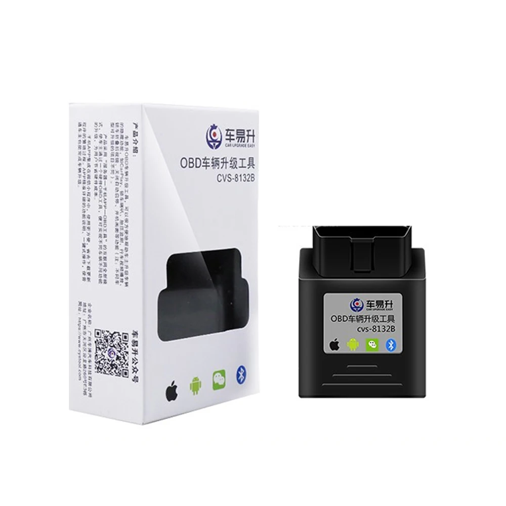 OBD для Mercedes-Benz A/B/C/GLC/CLA/GLA/V класс w176 w176 w246 w205 x253 w156 w117 w446 активация функцией окружасветильник
OBD для Mercedes-Benz A/B/C/GLC/CLA/GLA/V класс w176 w176 w246 w205 x253 w156 w117 w446 активация функцией окружасветильник