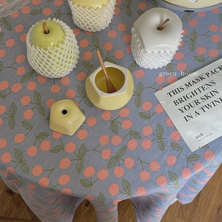 Ceramic Apple Pear Kitchen Seasoning Bottle Dining Table Seasoning Can Creative Wooden Spoon food storage containers containers
Ceramic Apple Pear Kitchen Seasoning Bottle Dining Table Seasoning Can Creative Wooden Spoon food storage containers containers