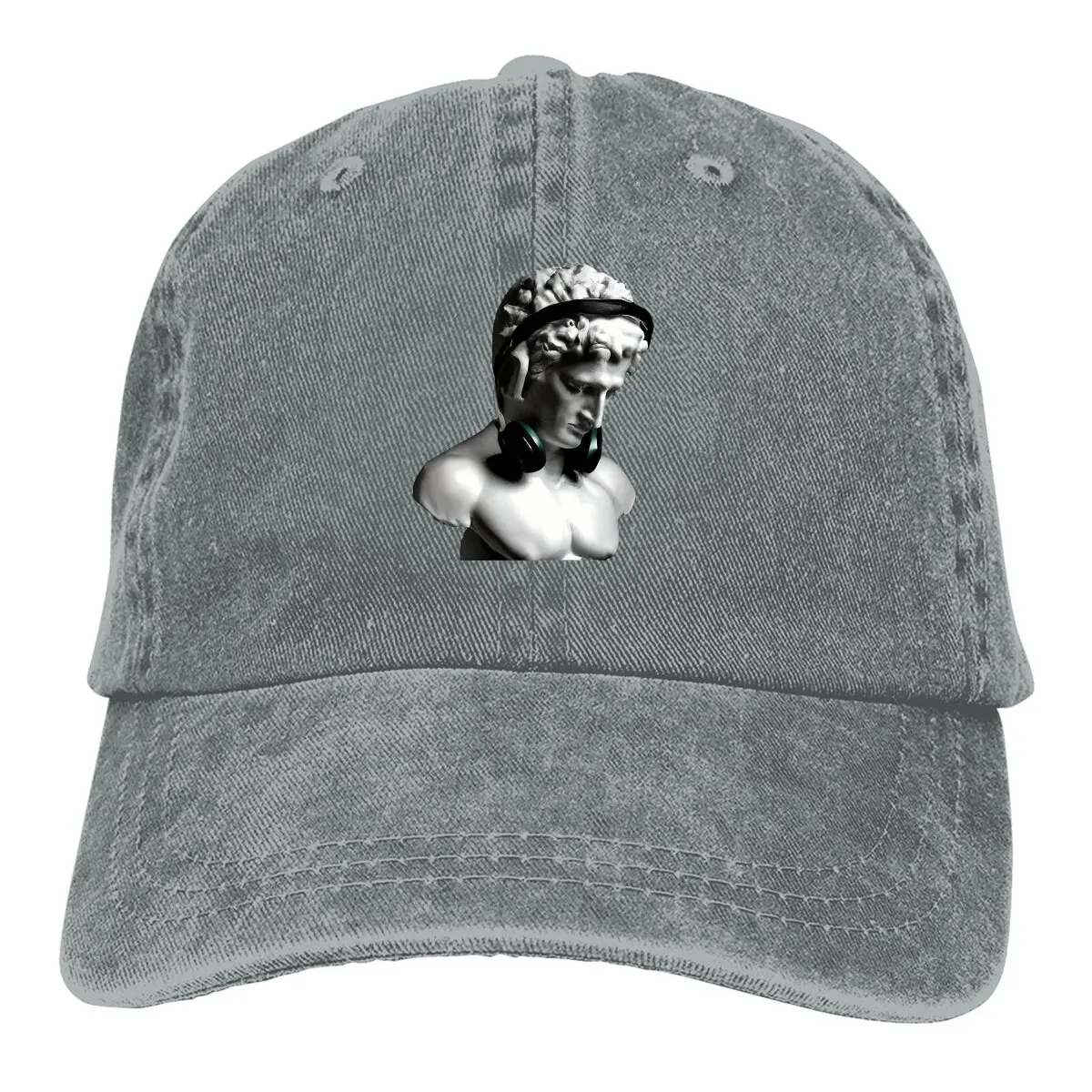 Однотонные шапки для папы, женская шляпа Микеланджело, бейсболки с солнцезащитным козырьком, Кепка с козырьком для Девида, художественная Кепка для работы
Однотонные шапки для папы, женская шляпа Микеланджело, бейсболки с солнцезащитным козырьком, Кепка с козырьком для Девида, художественная Кепка для работы