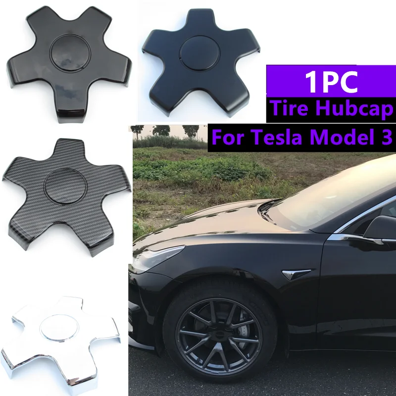 Новинка, 1 шт., колпачок для обода Tesla Model 3, колпачок для обода, нержавеющий стильный колпачок для модификации, без логотипа, автомобильный внешний 
Новинка, 1 шт., колпачок для обода Tesla Model 3, колпачок для обода, нержавеющий стильный колпачок для модификации, без логотипа, автомобильный внешний