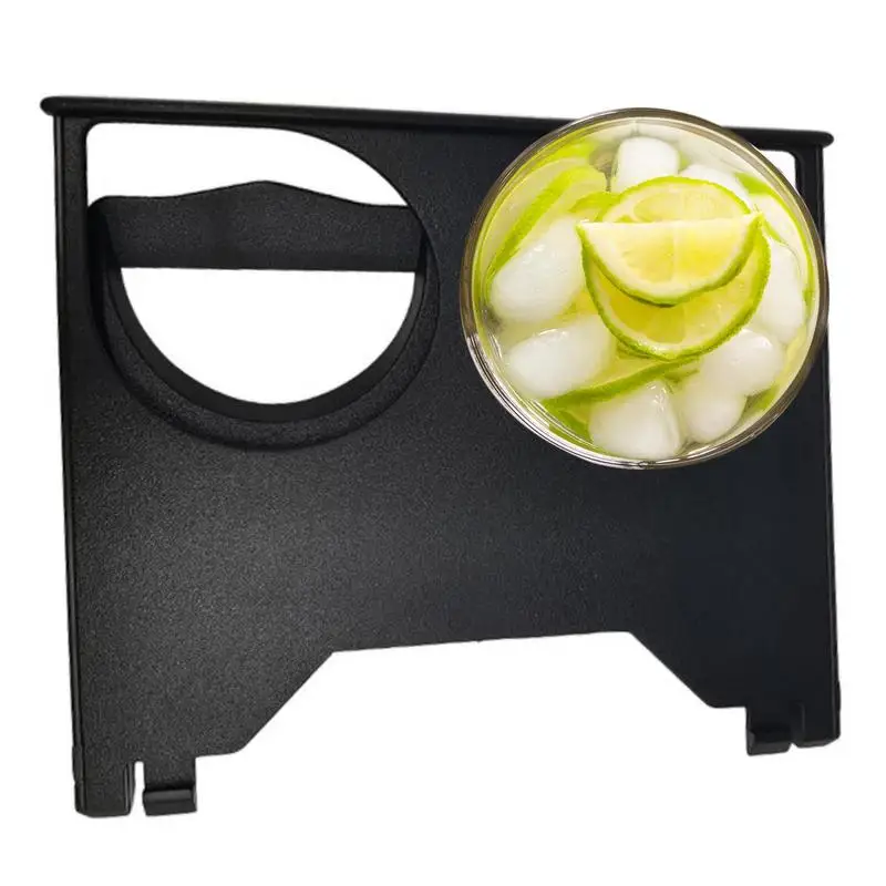 High-quality Durable Fashion Auto Double Water Cup Holder Drink Car Accessories For Toyotas For Toyotas 55620-34010
High-quality Durable Fashion Auto Double Water Cup Holder Drink Car Accessories For Toyotas For Toyotas 55620-34010
