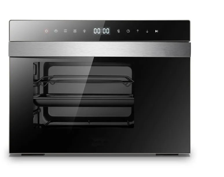 

Oven Vs Microwave Toaster Singapore Reviews Recipes Miele Steam Ovens Uk