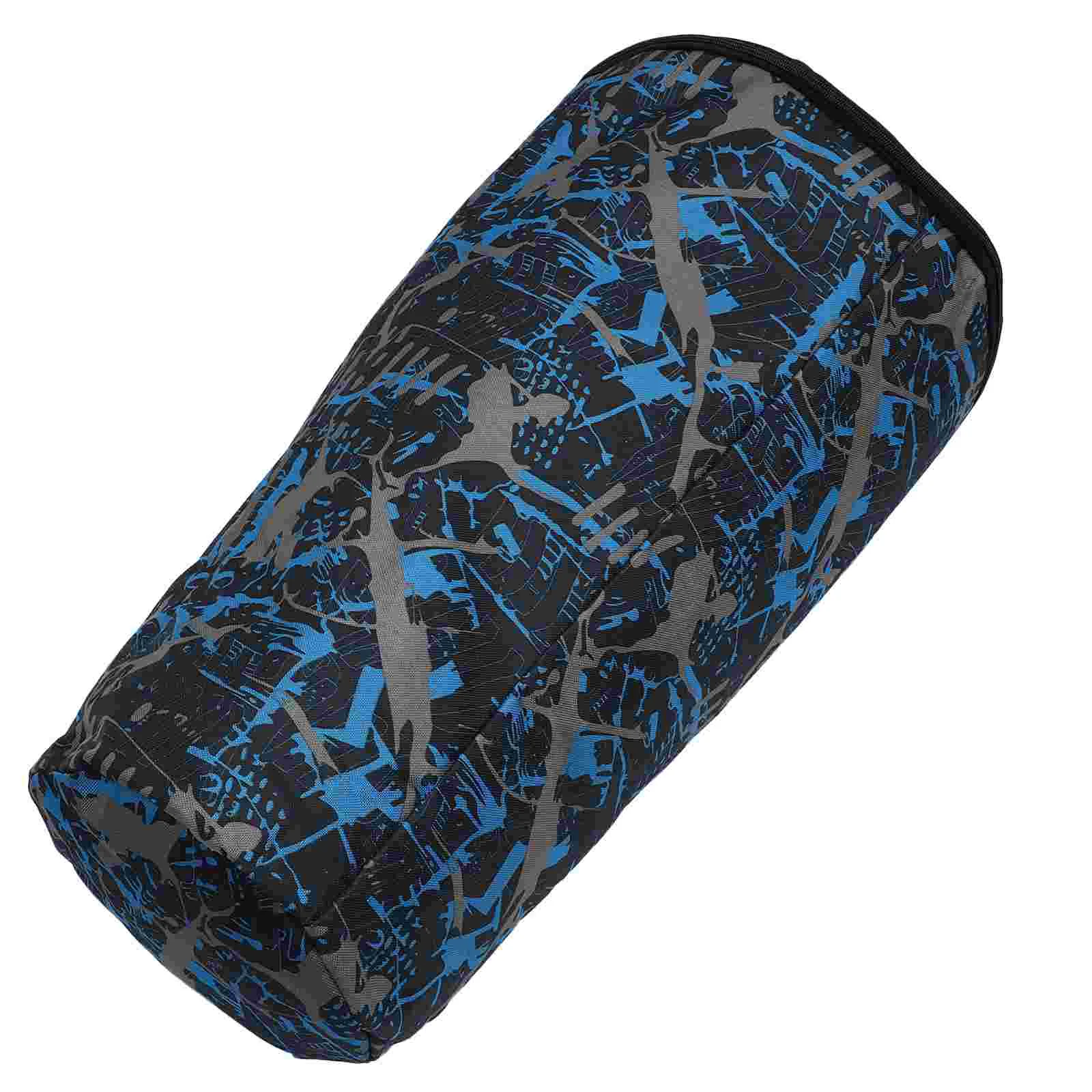 Drum Bag African Carry Case Storage Instrument Bags Waterproof Djembe Shoulder Blue Men Duffle Travel Backpack Musical
Drum Bag African Carry Case Storage Instrument Bags Waterproof Djembe Shoulder Blue Men Duffle Travel Backpack Musical
