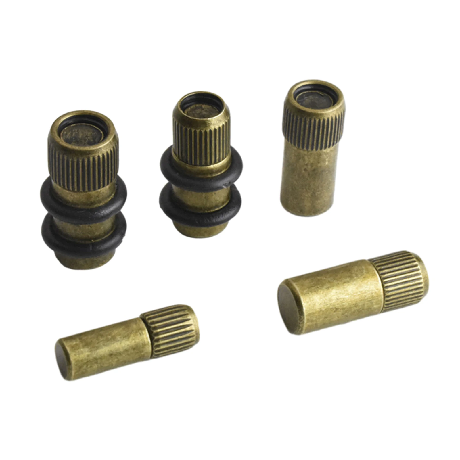 Cabinet Pegs Shelf Support Plastic Shelf Holder Shelf Brackets Support Shelf Pegs Studs Pegs 5mm .4*9mm Cabinet Clips
Cabinet Pegs Shelf Support Plastic Shelf Holder Shelf Brackets Support Shelf Pegs Studs Pegs 5mm .4*9mm Cabinet Clips