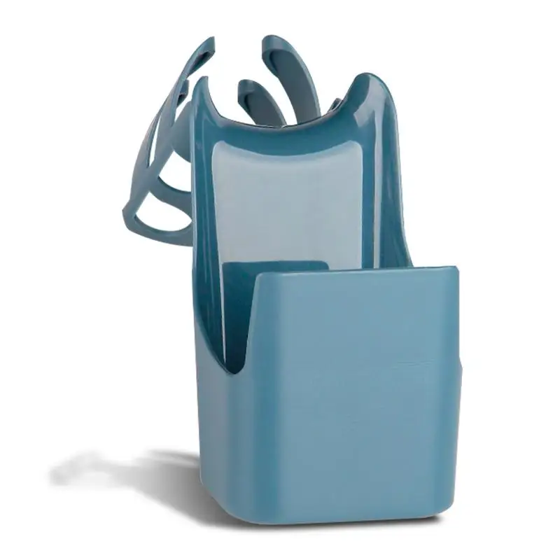 Инструмент для защиты от брызг цепи, средство для очистки цепи мотоцикла, инструмент для защиты от брызг масла, портативный практичный очиститель цепи, защита от брызг 
Инструмент для защиты от брызг цепи, средство для очистки цепи мотоцикла, инструмент для защиты от брызг масла, портативный практичный очиститель цепи, защита от брызг