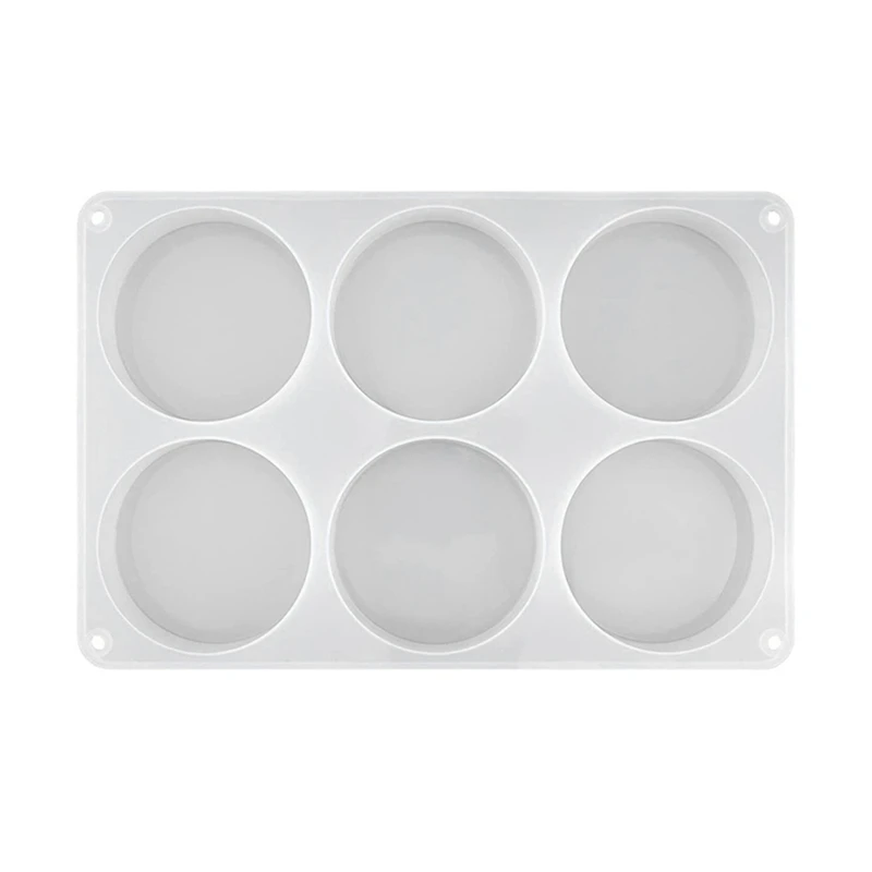 1 шт., форма для подставки из эпоксидной смолы
1 шт., форма для подставки из эпоксидной смолы