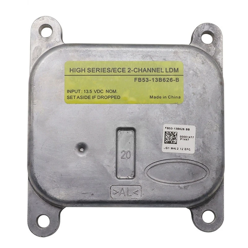FB5313B626B светодиодный модуль фар для Ford Explorer XLT Limited FB5Z-13C788-B FB53-13B626-BC модуль фар для автомобиля
FB5313B626B светодиодный модуль фар для Ford Explorer XLT Limited FB5Z-13C788-B FB53-13B626-BC модуль фар для автомобиля
