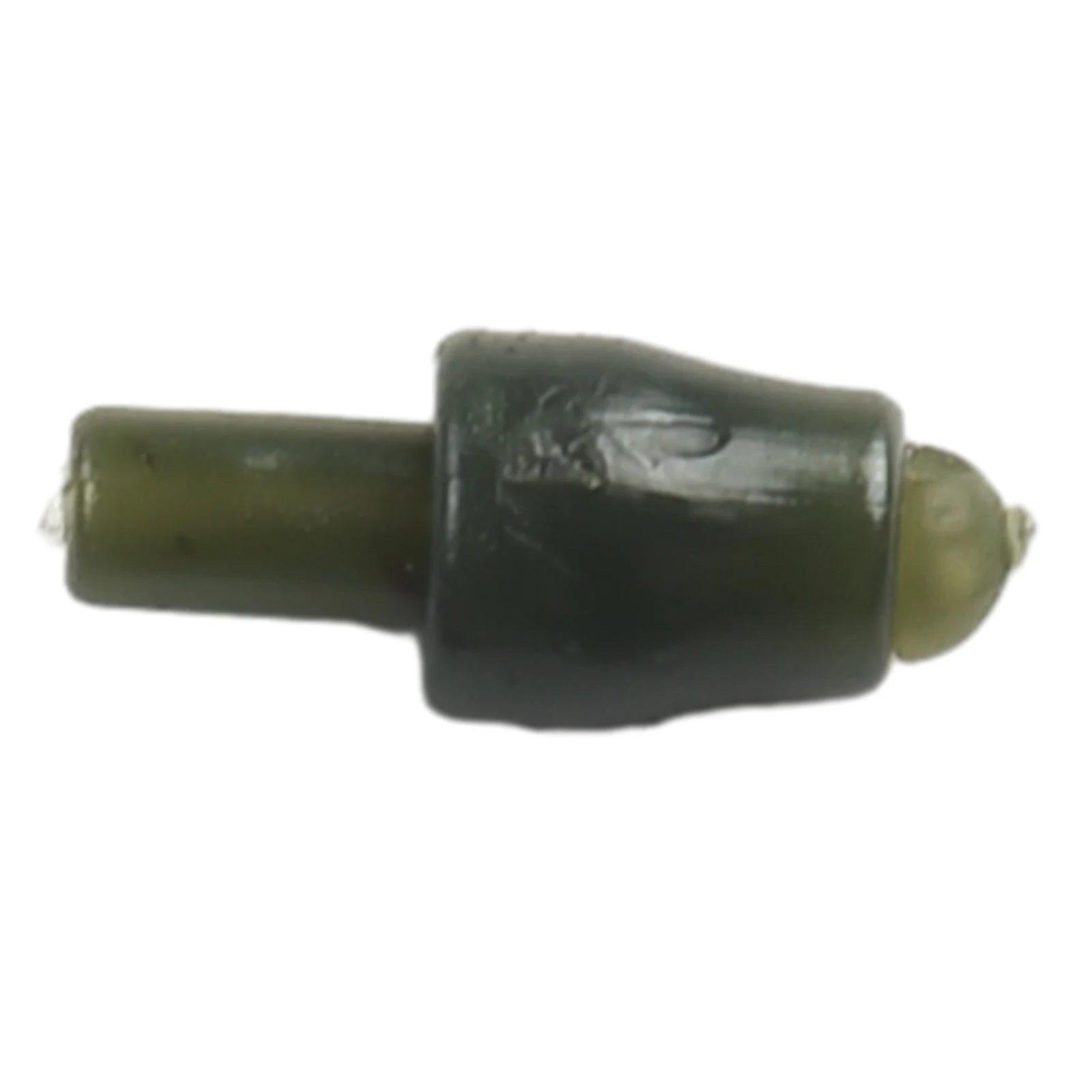 10Pcs Carp Fishing Method56999895Inline 66Quick Change Bead For Carp Hair Rigs Stop Beads Carp Coarse Tackle Equipment
10Pcs Carp Fishing Method56999895Inline 66Quick Change Bead For Carp Hair Rigs Stop Beads Carp Coarse Tackle Equipment
