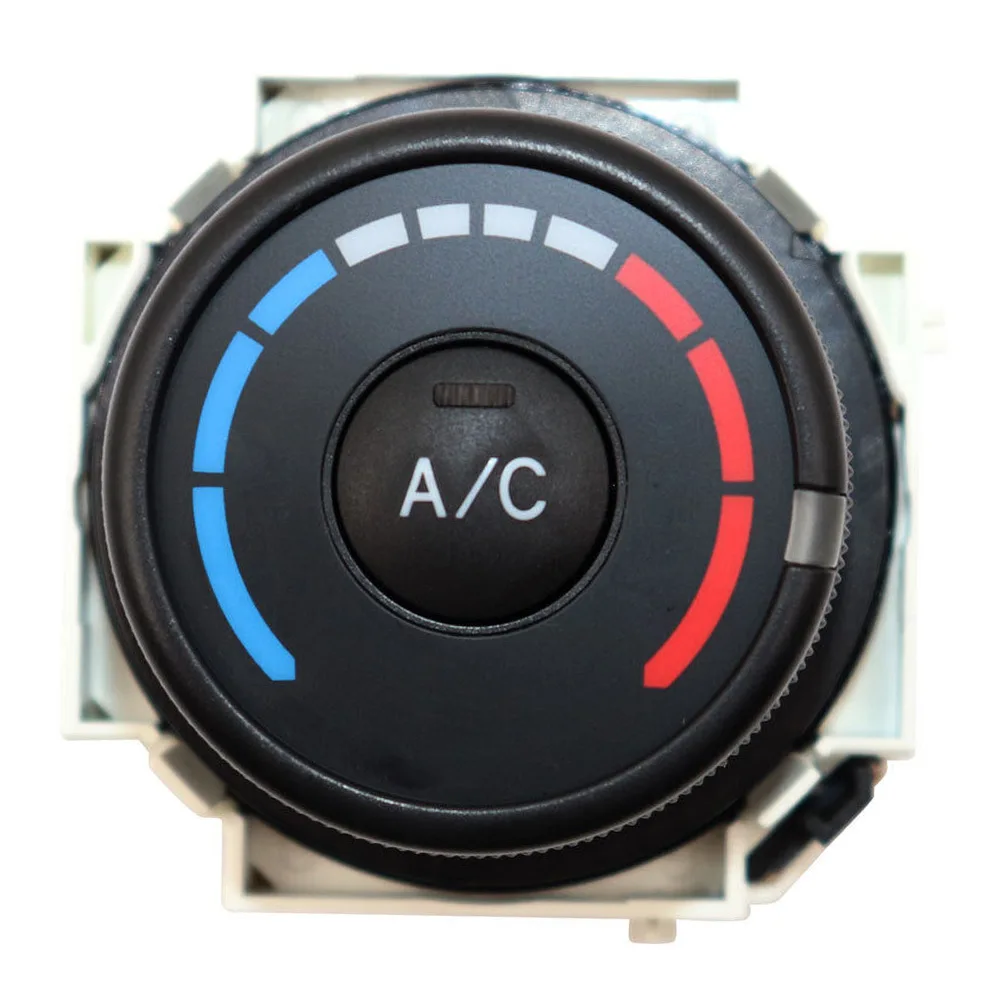 1 шт., A/C переключатель в сборе, A/C переключатель в сборе 55903-12100 для Corolla 2009-2013, переключатель в сборе, практичный в использовании, новый
1 шт., A/C переключатель в сборе, A/C переключатель в сборе 55903-12100 для Corolla 2009-2013, переключатель в сборе, практичный в использовании, новый