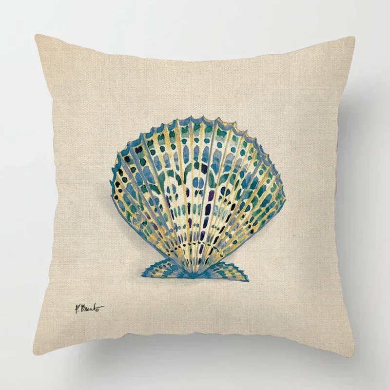 Nordic Autumn Home Decoration Throwing Pillow Case Sofa Cushion Cover 45x45cm 45 * 45 50x50 40x40 Hawaii Living Room Aesthetics
Nordic Autumn Home Decoration Throwing Pillow Case Sofa Cushion Cover 45x45cm 45 * 45 50x50 40x40 Hawaii Living Room Aesthetics